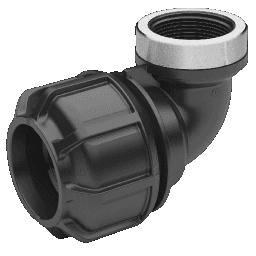 ALVA ATMAGWV20IG20 ALVA MAGNUM 3G Winkelverschr.IG PWFP NW20 (AD.25mm) x 3/4'  Verpackungseinheit:1ST