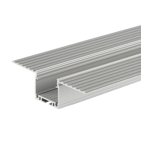 ISOLED 114386 LED Trockenbauprofil 21 CEILING, 200cm
