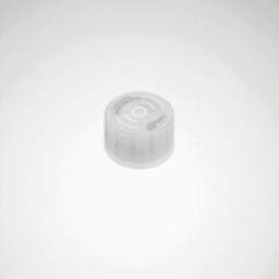 TRILUX 7959500 HF-Präsenzsensor für LED-Hallenstrahler Montagehöhe: 3-12m 2380 G3 HF Sensor Verpackungseinheit:1ST