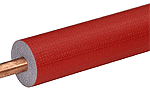 STEINBACHER 103714 Steinoflex 440 Ultra-Isolierschale, B1 20mm 1"-34mm  Verpackungseinheit:2M