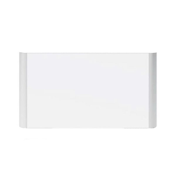 01074643 Huawei LUNA2000-5-E0 Verpackungseinheit:1STK