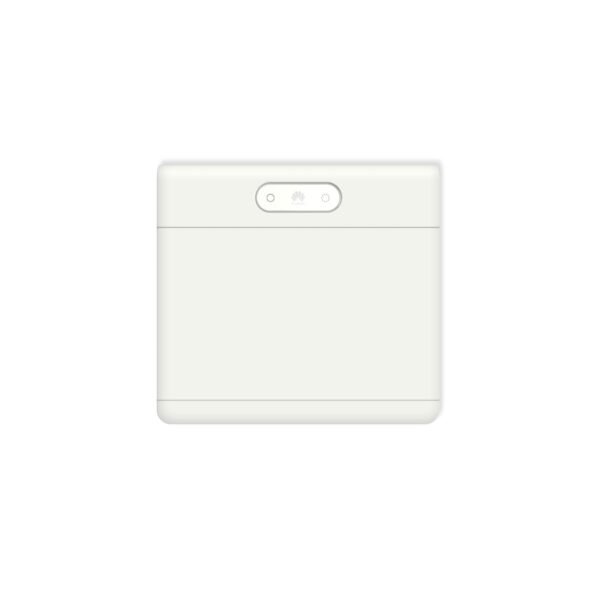 Huawei LUNA2000-7-S1 Verpackungseinheit:1STK