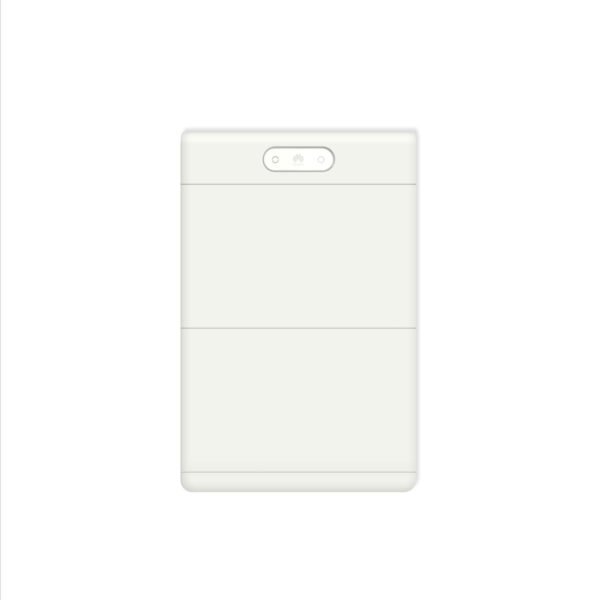 Huawei LUNA2000-14-S1 Verpackungseinheit:1STK