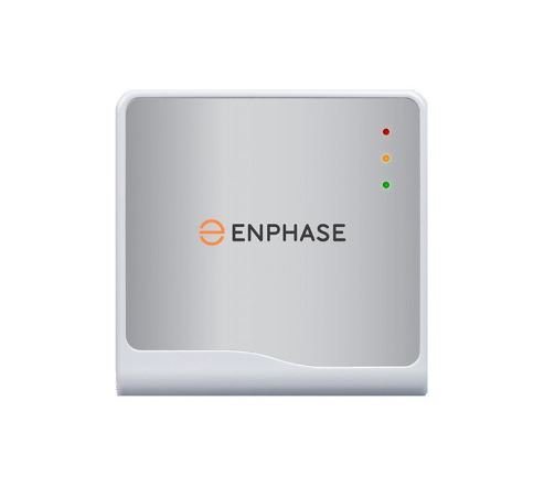 HEMS-GW-01 IQ ENERGY HEMS-GW-01 IQ  ENERGIE-ROUTER Verpackungseinheit:1STK