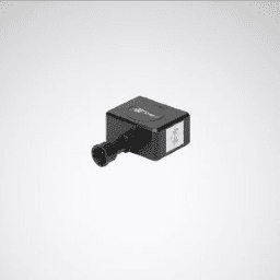 TRILUX 7641200 Bewegungssensor / Helligkeitssensor für LED Scheinwerfer 2390 G2 2390 HF Sensor Verpackungseinheit:1ST