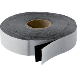 GEBERIT 601.815.00.1 GE Korrosionsschutz-Dichtbandage Breite 50mm  Verpackungseinheit:1ST