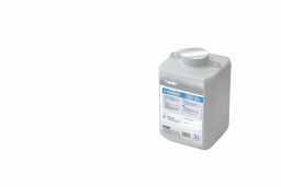 BWT 023645 BWT Mineralstoff F1 3 l Box gegen weiches aggressives Wasser  Verpackungseinheit:1ST