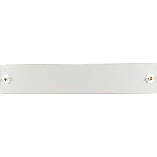 Eaton 286691 Frontplatte BPZ-FP-800/200-BL Stahl pulverbeschichtet Verpackungseinheit:1ST