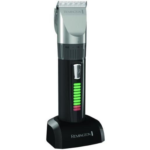 Remington 43133560710 Haarschneider HC5810 Genius Verpackungseinheit:1ST