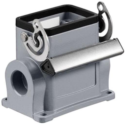 Weidmüller 1900460000 Gehäuse HDC 06B SLU 1M20G Verpackungseinheit:1ST