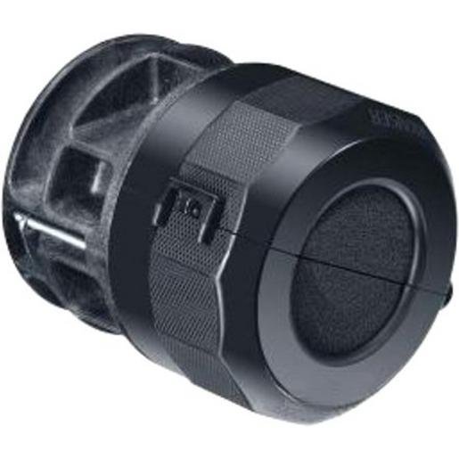 Kaiser A9459-03 Dosenschott System DS 90 / 74 mm 74 mm für Brandschutzwände EI30-EI90 Verpackungseinheit:1ST