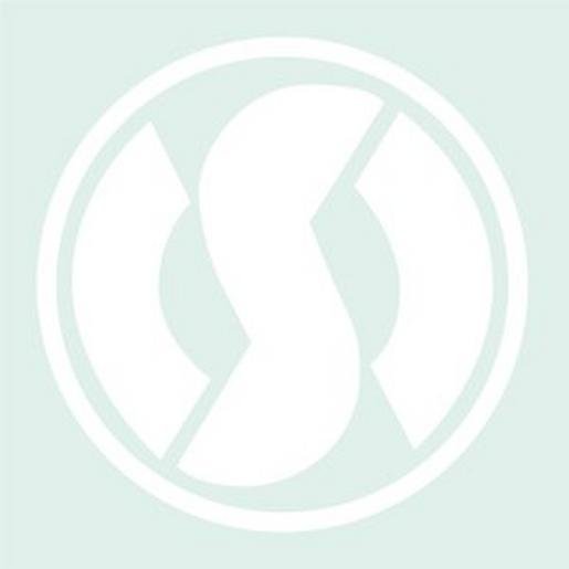 Siemens 5WG1140-1AB13 KNX Linien- und Bereichskoppler oder Linienverstärker REG Verpackungseinheit:1ST