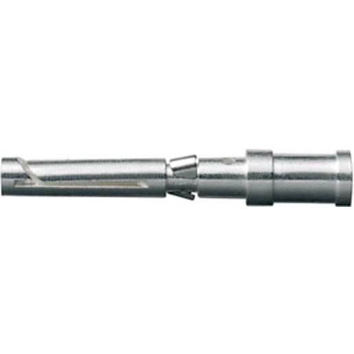 Weidmüller 1651580000 HDC-C-HD-BM0.5AG Verpackungseinheit:100ST