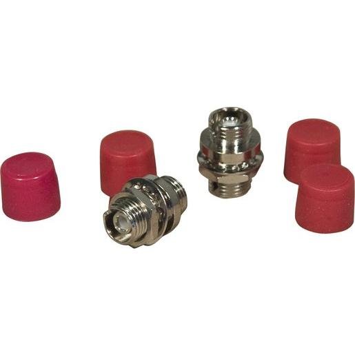 Triax 307684 Optischer Kabelverbinder FC/PC - FC/PC für optische Empfangssysteme Verpackungseinheit:1ST