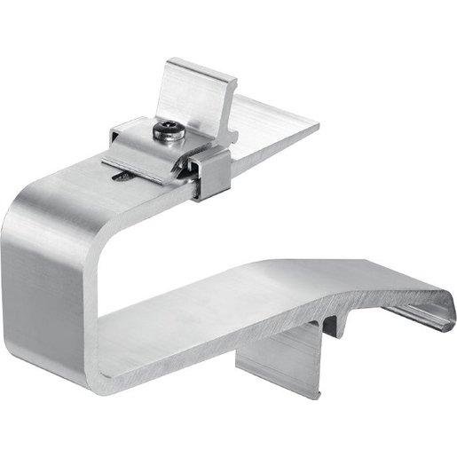 Schweizer 2065899 Dachhaken ECO MSP-PR-RHL Verpackungseinheit:1ST