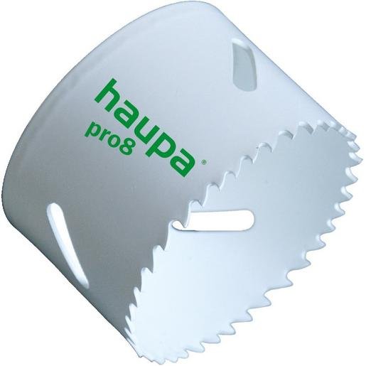 Haupa 231918 Lochsägen Bi-Metall 51 mm Verpackungseinheit:1ST