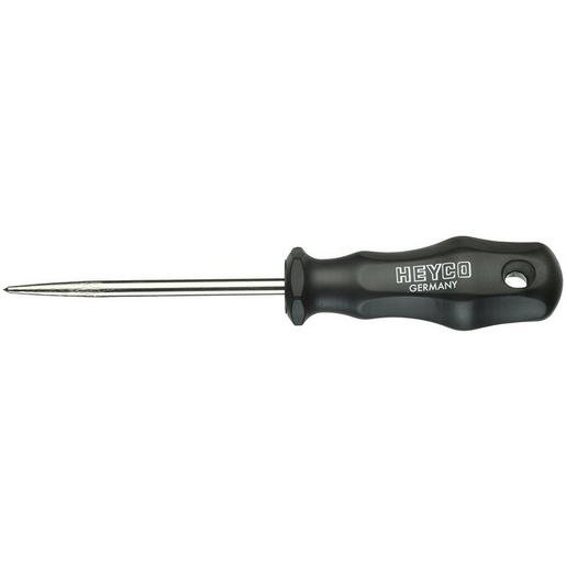 Heyco 01417011050 Aufreiber 100 mm Verpackungseinheit:1ST