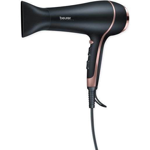 Beurer 586.20 Haartrockner Style Pro HC 30 Verpackungseinheit:1ST