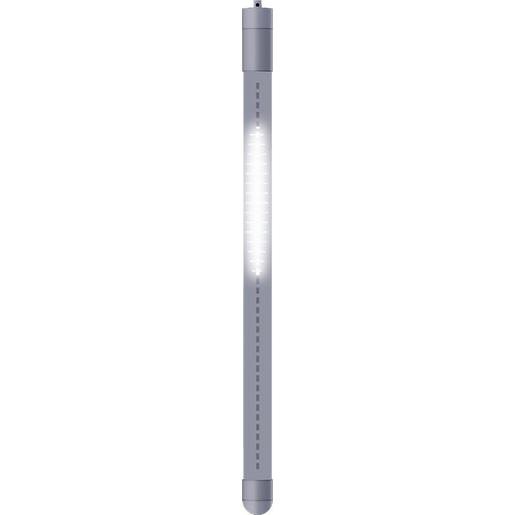 MK 019-274 Ice Drop 64 LED weiß 75cm Verpackungseinheit:1ST