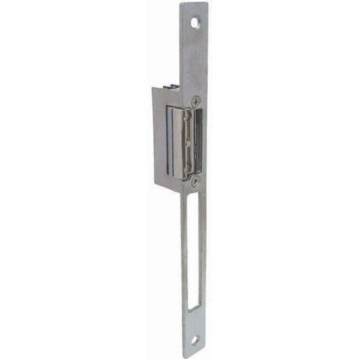 Fermax F2812 Türöffner 410 12V AC/DC Verpackungseinheit:1ST