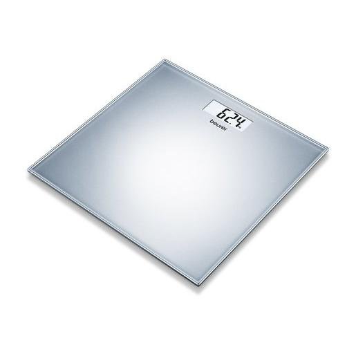 Beurer 756.34 Personenwaage SR GS1 Verpackungseinheit:1ST