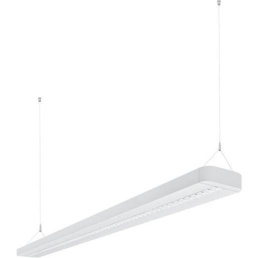 Ledvance 4058075109704 Anbauleuchte LINEAR IndiviLED dir 1500 48W 4000K 5700lm Verpackungseinheit:1ST