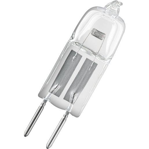 Osram 4058075094154 Halogenlampe HALOSTAR STARLITE 5 W 12 V G4 Verpackungseinheit:1ST