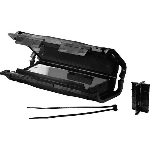 Cellpack 360400 Gelmuffe Easy5 im Karton Verpackungseinheit:1ST