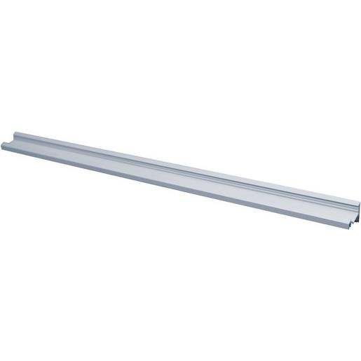 SmartLed SLPEA/2 LED Profil ESQUINA Aluprofil 2m eloxiert Verpackungseinheit:1ST