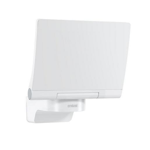 Steinel 068103 XLED PRO 240 SL V2 LED-Strahler weiß 3000K warmweiß IP44 Verpackungseinheit:1ST