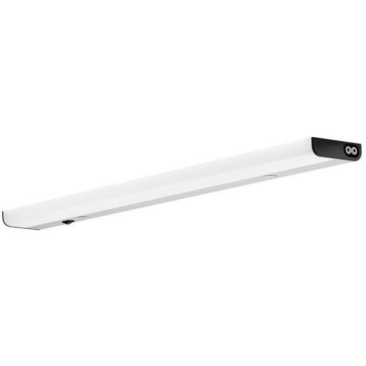 Ledvance 4058075264328 Unterbauleuchte LinearLED Flat 6W 4000K Verpackungseinheit:1ST