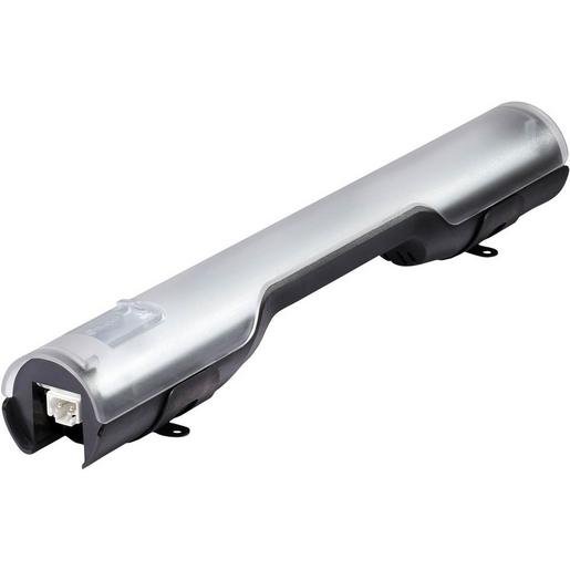 Finder 7L.43.0.230.2200 LED Schaltschrankleuchte Magnetbefestigung Bewegungsmelder Steckbuchsen Verpackungseinheit:1ST