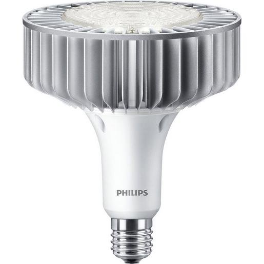 Philips 871869975373300 LED Lampe TrueForce LED HPI 200-140W E40 840 120° 20000lm Verpackungseinheit:1ST
