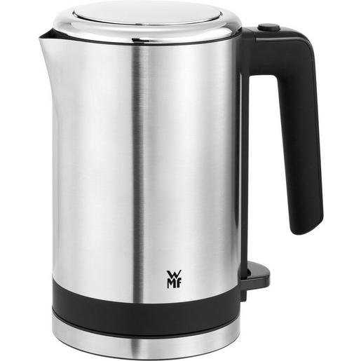 WMF 0413140011 Wasserkocher KÜCHENminis 0413140011 Verpackungseinheit:1ST