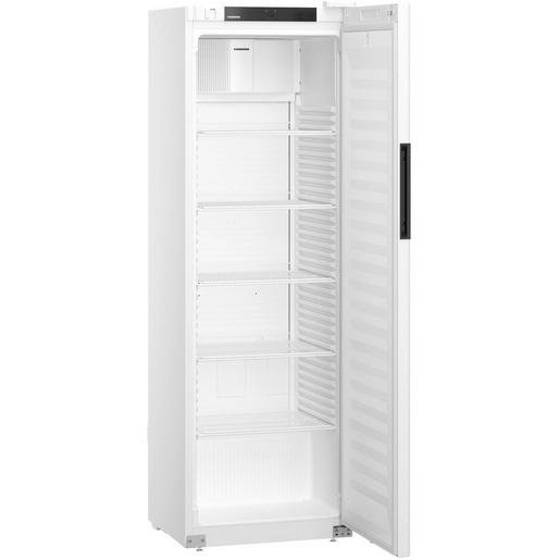 Liebherr 998414251 Flaschenkühlschrank MRFvc 4001 Verpackungseinheit:1ST