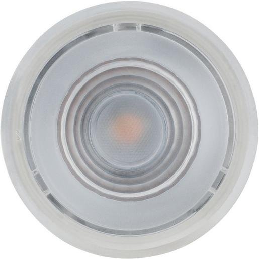 Paulmann 92471 LED Modul Coin Nova Plus Dim 6,3W 430lm 51mm 2700K Verpackungseinheit:1ST