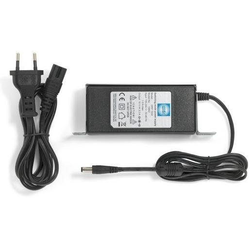 WISI 2631 Steckernetzteil 230 V AC 15 V DC DRP 1533 Verpackungseinheit:1ST