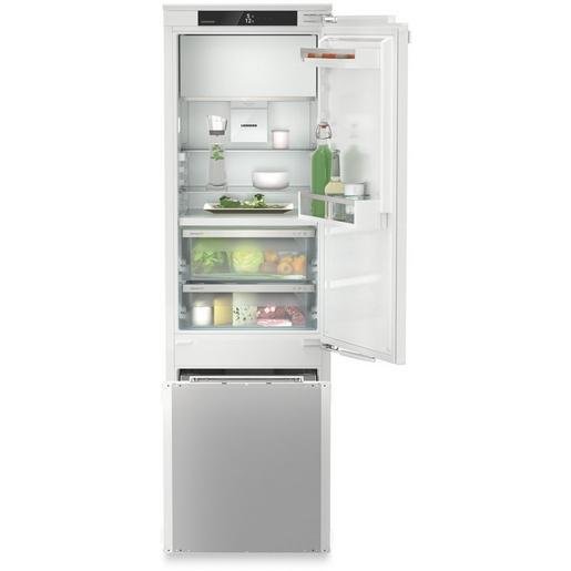 Liebherr plus 994882851 Kühlschrank mit Kellerfach und BioFresh integrierbar IRCBe 5121 Plus Verpackungseinheit:1ST