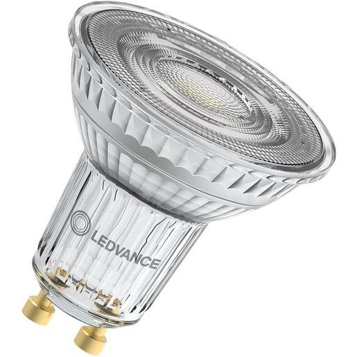 Ledvance 4099854234866 LED Reflektorlampe PAR16 dimmbar P 7W 927 GU10 Verpackungseinheit:1ST