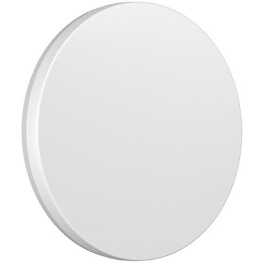 Ledvance 4099854292699 Anbauleuchte SURFACE FLAT ROUND SENSOR 330 P 19W CPS Verpackungseinheit:1ST