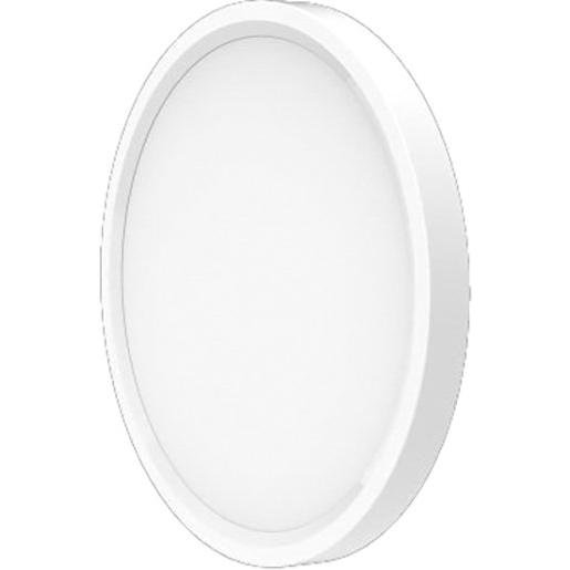 Dotlux 5441-099120 LED-Leuchte GALAXO Ø400 30W COLORselect und Backlight Verpackungseinheit:1ST
