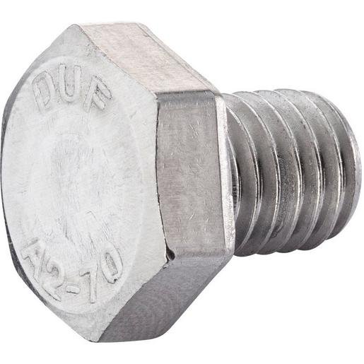 Voest 102162 iFIX Blitzschutzschraube M10 Verpackungseinheit:100ST