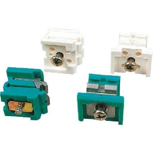 Eaton 275199 Befestigungselement BEL 12 Verpackungseinheit:1PA