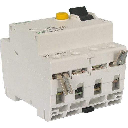 Eaton 263944 Anschlusswinkel ZV-L2/L3-10 (10 Stück) Verpackungseinheit:1PA