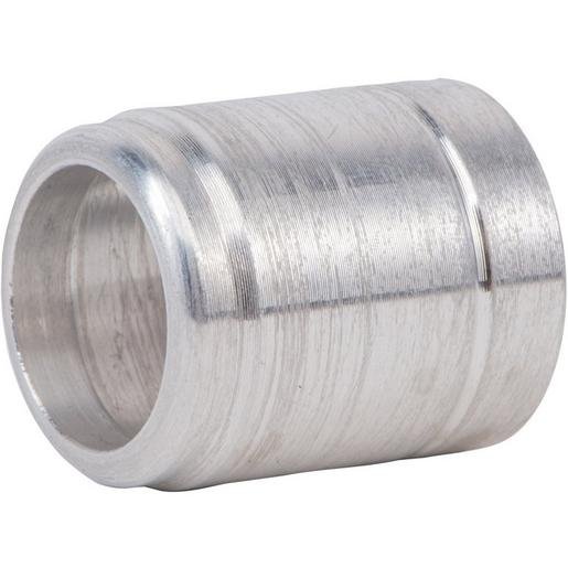 Pipelife ALE32 Alu-Endtülle 32 Verpackungseinheit:1ST