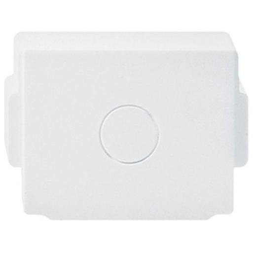 Zumtobel 22157793 Endkappe Tragschiene ZX2 T-E Paar Verpackungseinheit:1ST
