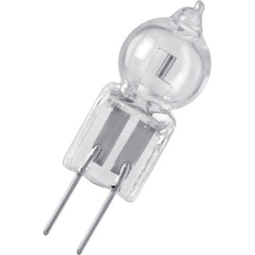 Osram 4050300987262 Halogenlampe HALOSTAR 64429 ECO 25W 12V GY6,35 Verpackungseinheit:1ST