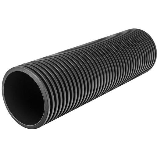 Pipelife FMR300/1200 Fundamentrohr 1200 mm lang Ø 346 mm Verpackungseinheit:1ST