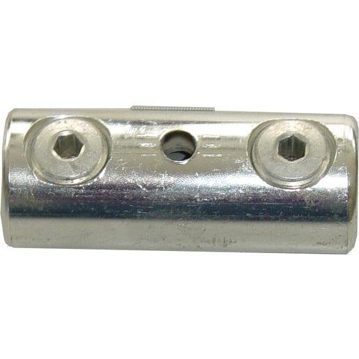 Cellpack 223342 Schraubverbinder von 10 bis 16 mm² Verpackungseinheit:1ST