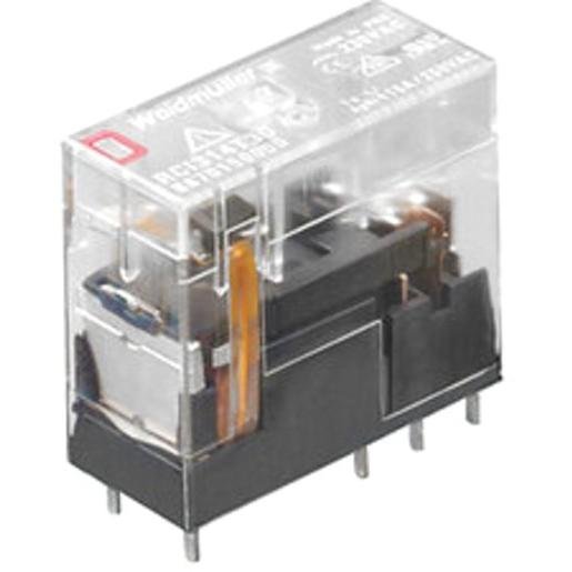 Weidmüller 8869890000 Relaiskoppler RCI424024 Verpackungseinheit:1ST